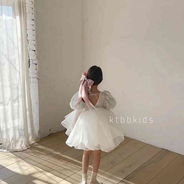 dress short sleeve knee length pullover a-line solid regular cotton new fashion simple sweet comfortable summer children girls g220506, Red;yellow
dress short sleeve knee length pullover a-line solid regular cotton new fashion simple sweet comfortable summer children girls g220506, Red;yellow