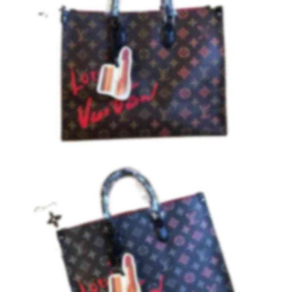 louiseity 1 viutonity bags luxury bag designer travel women shoulder j7cr tote man brand real handbags shopping cqbra
louiseity 1 viutonity bags luxury bag designer travel women shoulder j7cr tote man brand real handbags shopping cqbra