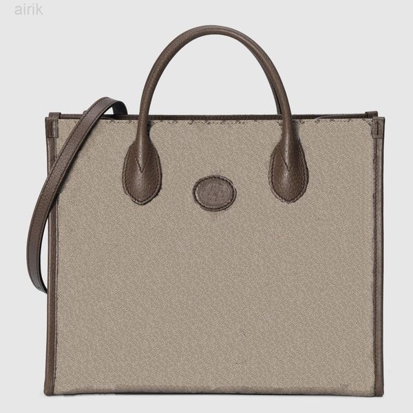 22 fashion womens trend totes bags lady bag embossed printing design high-end large capacity handbag purse 648134
22 fashion womens trend totes bags lady bag embossed printing design high-end large capacity handbag purse 648134