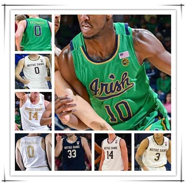 xflspcustom 2021 nd college basketball jersey john mooney t.j. gibbs prentiss hubb dane goodwin juwan durham nate laszewski pflueger carmody, Black
xflspcustom 2021 nd college basketball jersey john mooney t.j. gibbs prentiss hubb dane goodwin juwan durham nate laszewski pflueger carmody, Black