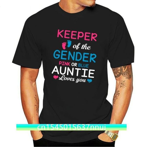 keeper of the gender auntie loves you tee t shirt tshirt 2xl 3xl 4xl 5xl 220702, White;black
keeper of the gender auntie loves you tee t shirt tshirt 2xl 3xl 4xl 5xl 220702, White;black