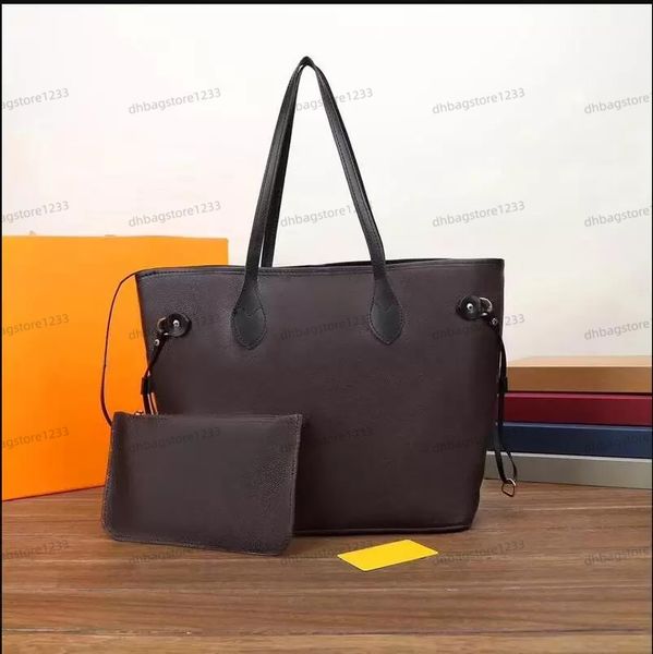 female quality purse mother package women shoulder bags wallet totes high designers handbags with bag leather lady composite 2pcs/set jwgao
female quality purse mother package women shoulder bags wallet totes high designers handbags with bag leather lady composite 2pcs/set jwgao