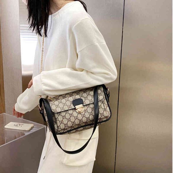 bags purses textured underarm new in autumn and winter textured checkered sling one shoulder messenger hand women's bag
bags purses textured underarm new in autumn and winter textured checkered sling one shoulder messenger hand women's bag