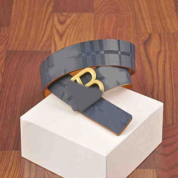 bu rbe rry whole belt double sided abur ber ry six color bronze gold and silver buttons 3.8cm wide embossing 04216z, Slivery;black
bu rbe rry whole belt double sided abur ber ry six color bronze gold and silver buttons 3.8cm wide embossing 04216z, Slivery;black
