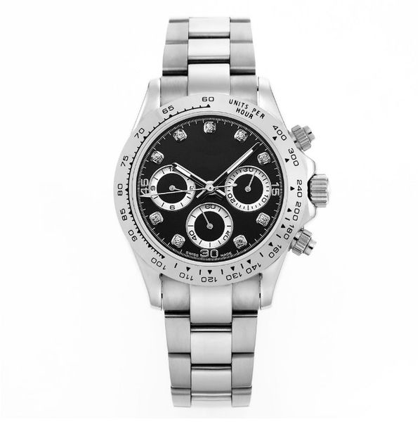 2022 mens watch movement gold watch fine steel elegant mechanical watches designer sapphire waterproof reloj de lujo wristwatches folding bu, Slivery;brown
2022 mens watch movement gold watch fine steel elegant mechanical watches designer sapphire waterproof reloj de lujo wristwatches folding bu, Slivery;brown