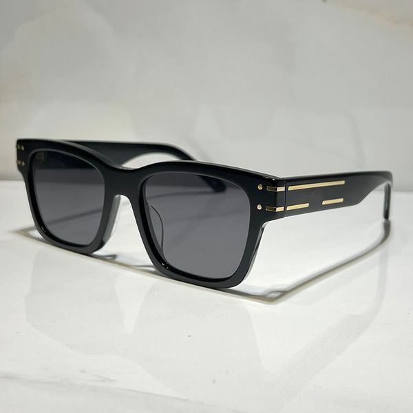 sunglasses for women and men summer style dsigna-ture s3u anti-ultraviolet retro plate square full frame eyeglasses random box, White;black
sunglasses for women and men summer style dsigna-ture s3u anti-ultraviolet retro plate square full frame eyeglasses random box, White;black