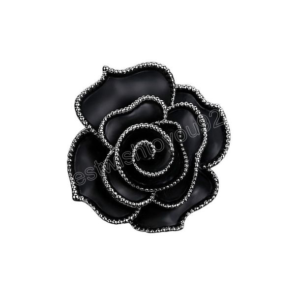 flower brooches for women korean fashion scarf buckle corsage wedding party brooch luxulry jewelry accessories, Gray
flower brooches for women korean fashion scarf buckle corsage wedding party brooch luxulry jewelry accessories, Gray
