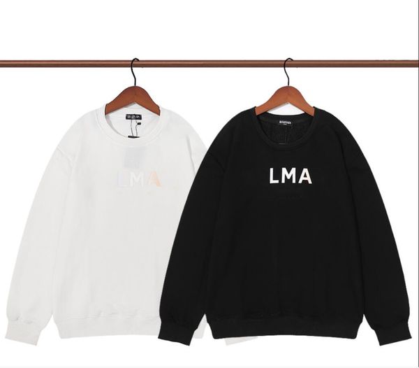 cotton men's hoodie sweatshirts autumn new casual sports letter print loose sweater women's running couple jacket b072059, Black
cotton men's hoodie sweatshirts autumn new casual sports letter print loose sweater women's running couple jacket b072059, Black
