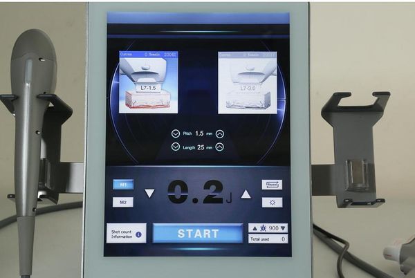7d hifu slimming 7 cartridges 20000 s facial anti-aging portable facel lifting wrinkle removal repairing skin damage anti-age beauty machine
7d hifu slimming 7 cartridges 20000 s facial anti-aging portable facel lifting wrinkle removal repairing skin damage anti-age beauty machine