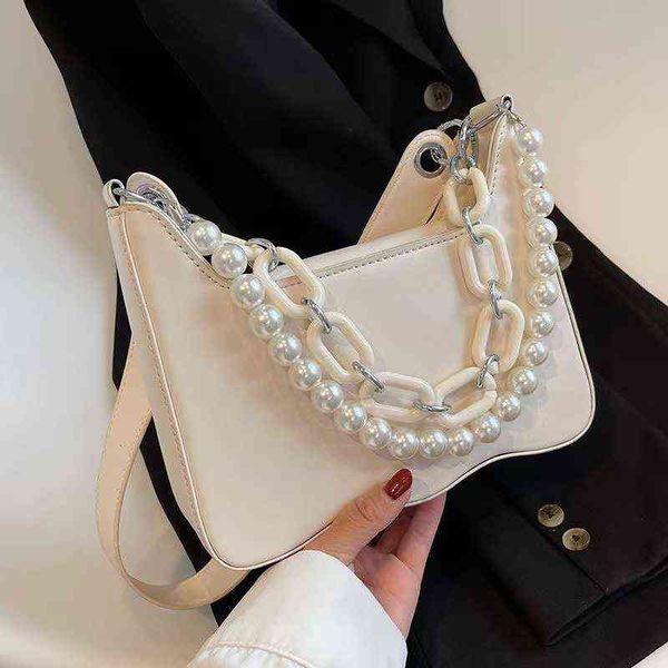 pu leather women's fashion bags 2022 acrylic chain underarm shoulder crossbody bag summer luxury designer handbag purse trend g220524
pu leather women's fashion bags 2022 acrylic chain underarm shoulder crossbody bag summer luxury designer handbag purse trend g220524