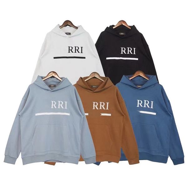 designer hoodie mans hoodies letters embroidery eur/usa sizes sweatshirts womens hoodys luxury jogger men pants sweater fashion tracksuit, Black
designer hoodie mans hoodies letters embroidery eur/usa sizes sweatshirts womens hoodys luxury jogger men pants sweater fashion tracksuit, Black