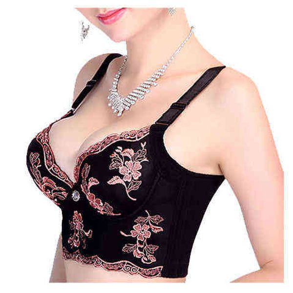designer women's swimsuit bikini side breast retraction, anti sagging, adjustable gathering, large size, small cht, medium and thin wom, White;black
designer women's swimsuit bikini side breast retraction, anti sagging, adjustable gathering, large size, small cht, medium and thin wom, White;black