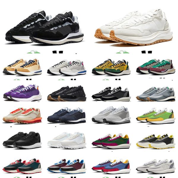 vaporwaffle mens running shoes waffle pegasus fragment undercover ldwaffle ldv clot pure platinum sail white nylon noir men women trainers
vaporwaffle mens running shoes waffle pegasus fragment undercover ldwaffle ldv clot pure platinum sail white nylon noir men women trainers