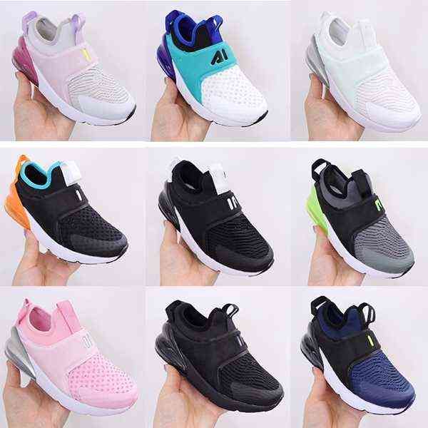 kids toddlers black boys grade school running shoes 27c extreme infants slip-on white volt girls children breathable sports sneakers
kids toddlers black boys grade school running shoes 27c extreme infants slip-on white volt girls children breathable sports sneakers