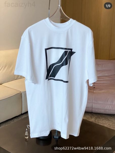 men's t-shirts designer 2022 summer youth leisure ins high street weldone men's and women's couple new style o2ej, White;black
men's t-shirts designer 2022 summer youth leisure ins high street weldone men's and women's couple new style o2ej, White;black