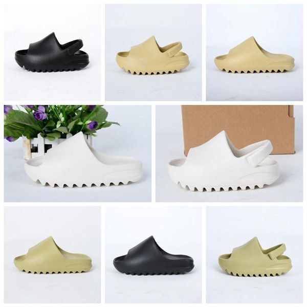 infant slides big baby slide slipper kids shoes summer clog sandal acoustic eva rubber black grey slippers boys girls 246z
infant slides big baby slide slipper kids shoes summer clog sandal acoustic eva rubber black grey slippers boys girls 246z