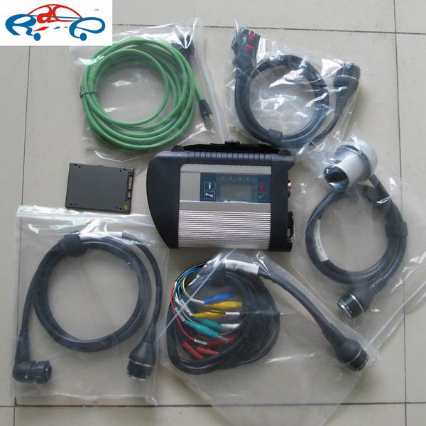 auto diagnostic tool mb star c4 sd connect with v2022.06 ssd software hdd fit multi lap
auto diagnostic tool mb star c4 sd connect with v2022.06 ssd software hdd fit multi lap