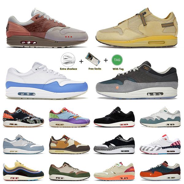 designer mens women running sports shoes size 13 amsterdam cactus jack wheat london wabi sabi la ville lumiere sports outdoor sneakers 36-47
designer mens women running sports shoes size 13 amsterdam cactus jack wheat london wabi sabi la ville lumiere sports outdoor sneakers 36-47