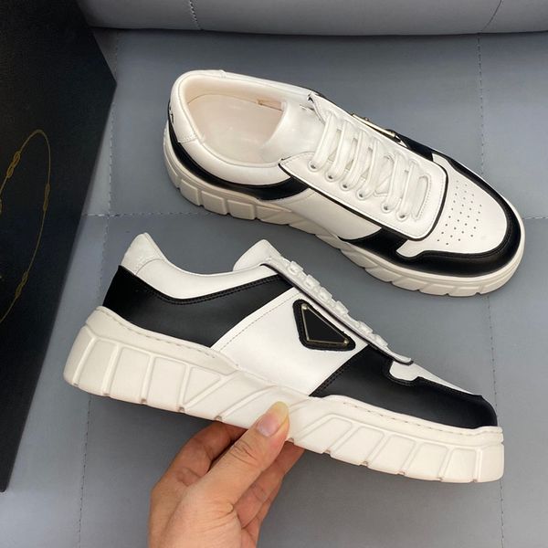 mens skate shoes fashion sports running casual shoe series cowhide classic rubber sole non-slip men designer luxury trainers sneakers athlet
mens skate shoes fashion sports running casual shoe series cowhide classic rubber sole non-slip men designer luxury trainers sneakers athlet