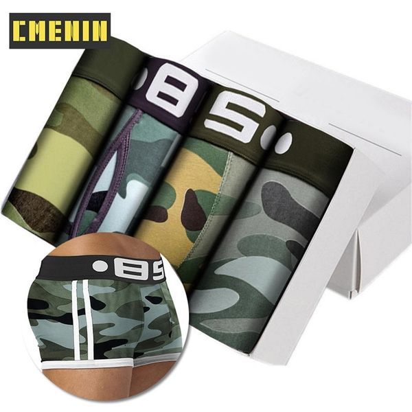 2020 men underwear new arrival boxer shorts cueca male panties breathable lingeries boxershorts s boxers lj200922, Black;white
2020 men underwear new arrival boxer shorts cueca male panties breathable lingeries boxershorts s boxers lj200922, Black;white