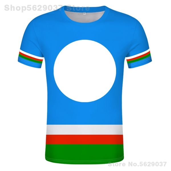 sakha yakutia shirt custom made name number yakutsk t-shirt print flag word russian russia rossiya neryungri lensk clothing 220702, White;black
sakha yakutia shirt custom made name number yakutsk t-shirt print flag word russian russia rossiya neryungri lensk clothing 220702, White;black