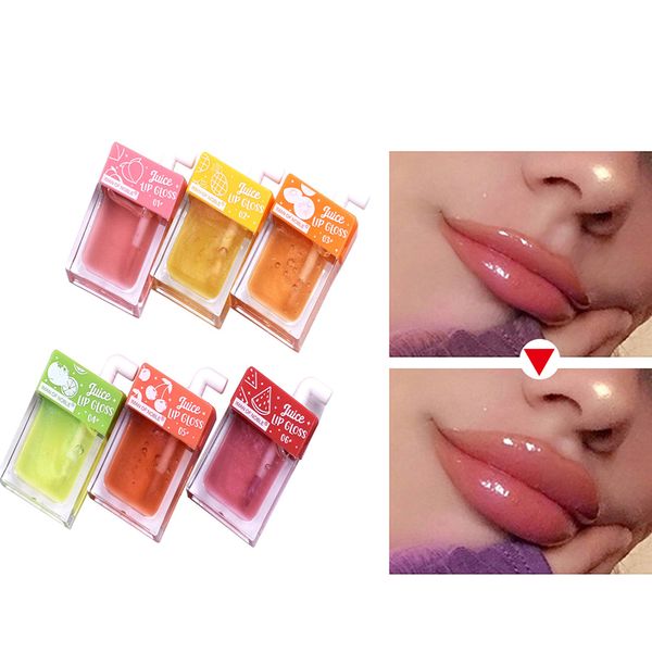 15ml transparent lip oil lip gloss moisturizer lips fruity makeup clear lipgloss liquid lipstick private label
15ml transparent lip oil lip gloss moisturizer lips fruity makeup clear lipgloss liquid lipstick private label
