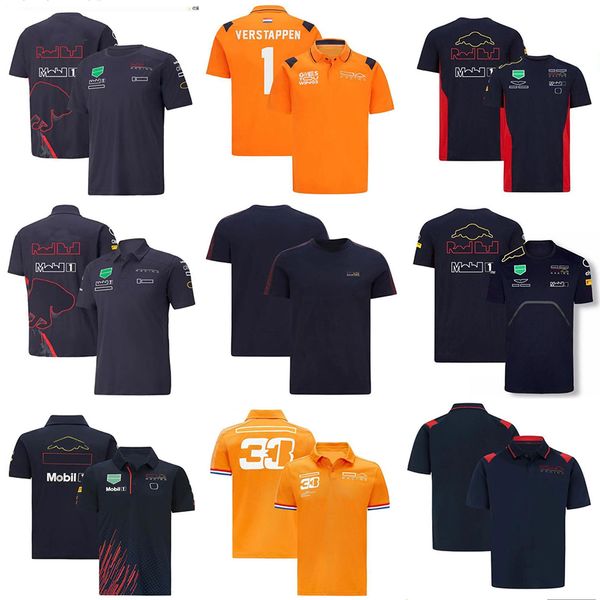f1 racing model clothing tide brand team 2021 perez verstappen cardigan polo shirt polyester quick-drying motorcycle riding suit with the sa, Black;gray
f1 racing model clothing tide brand team 2021 perez verstappen cardigan polo shirt polyester quick-drying motorcycle riding suit with the sa, Black;gray