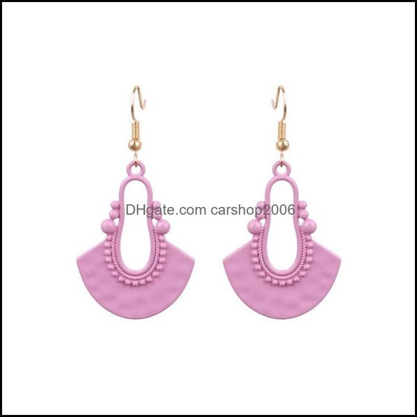 dangle chandelier earrings jewelry fashion corf sector bohemian boho femmes pendientes women gypsy ethnic yellow oorbellen hangers drop de, Silver
dangle chandelier earrings jewelry fashion corf sector bohemian boho femmes pendientes women gypsy ethnic yellow oorbellen hangers drop de, Silver