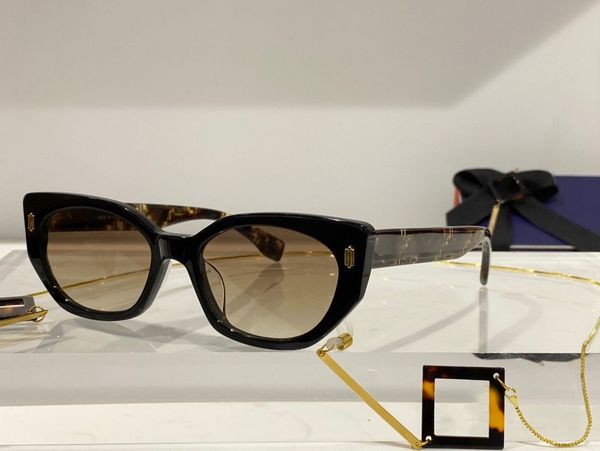 sunglasses for woman and mens 2022 designer retro summer 400181 anti-ultraviolet driving fishing fashion random box, White;black
sunglasses for woman and mens 2022 designer retro summer 400181 anti-ultraviolet driving fishing fashion random box, White;black