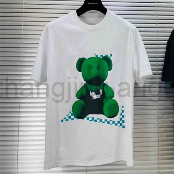 designer vs t shirt vintage oversized sweat luxe fashion europe america summer european american new fashion bear printed mens womens larg, White;black
designer vs t shirt vintage oversized sweat luxe fashion europe america summer european american new fashion bear printed mens womens larg, White;black