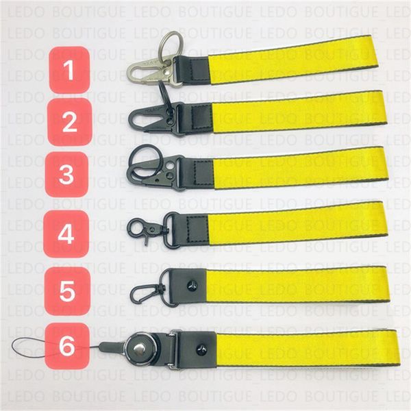 luxury keychains designer classic long short 2 styles brand keychain admission tag mobile phone drawstring bag hanging buckle car keychain w, Silver
luxury keychains designer classic long short 2 styles brand keychain admission tag mobile phone drawstring bag hanging buckle car keychain w, Silver