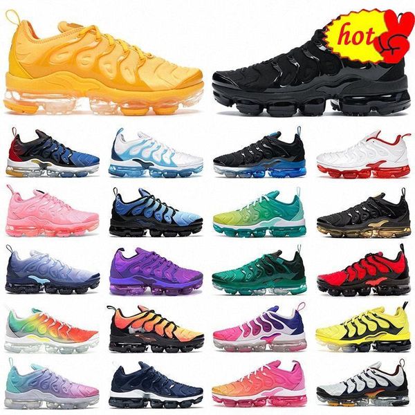 sb boots new tn plus casual running shoes men womens knicks black bubblegum yolk cherry all red coo
sb boots new tn plus casual running shoes men womens knicks black bubblegum yolk cherry all red coo