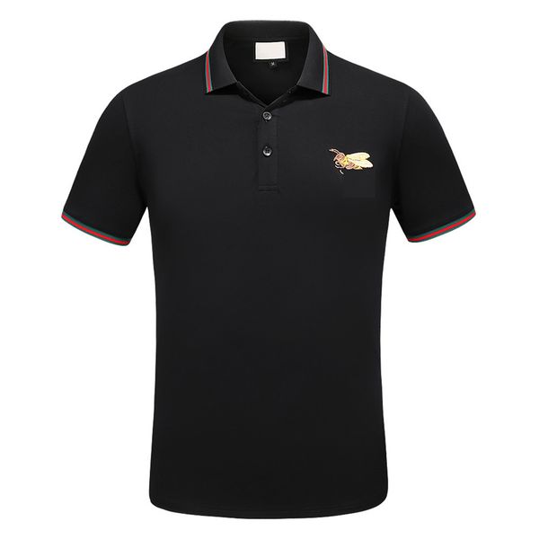 22ss luxury designer clothes polo shirts men short sleeve t-shirt london new york chicago poloshirt dropshiping wholesale m-3xl #zo17, White;black
22ss luxury designer clothes polo shirts men short sleeve t-shirt london new york chicago poloshirt dropshiping wholesale m-3xl #zo17, White;black