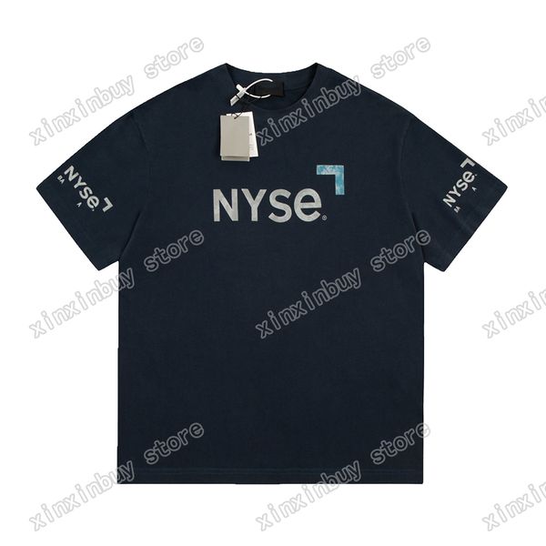 22ss men women designers t shirts tee destroyed usa flag short sleeve crew neck streetwear black white xinxinbuy m-2xl, White;black
22ss men women designers t shirts tee destroyed usa flag short sleeve crew neck streetwear black white xinxinbuy m-2xl, White;black