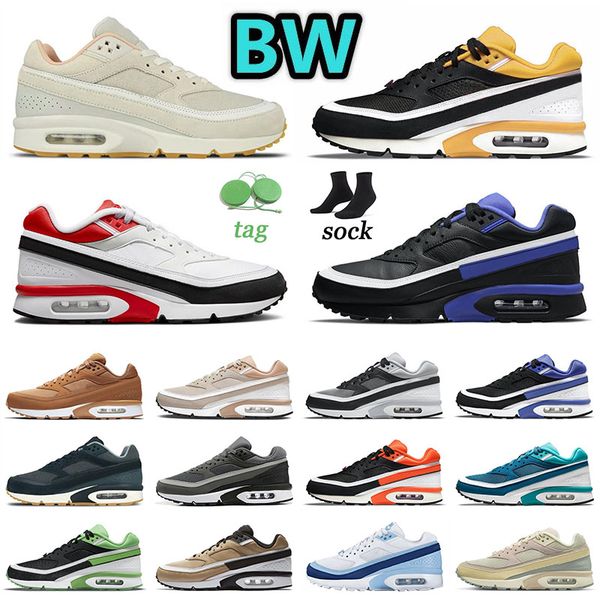 big size us 11 bw running shoes for men women trainer blue cap phantom gum marina outdoor armory navy light stone designer sneakers sport re
big size us 11 bw running shoes for men women trainer blue cap phantom gum marina outdoor armory navy light stone designer sneakers sport re