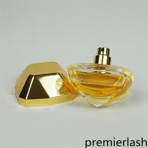 famous brand perfume for lady 80ml with long lasting time good smell high fragrance capactity premierlash251a
famous brand perfume for lady 80ml with long lasting time good smell high fragrance capactity premierlash251a