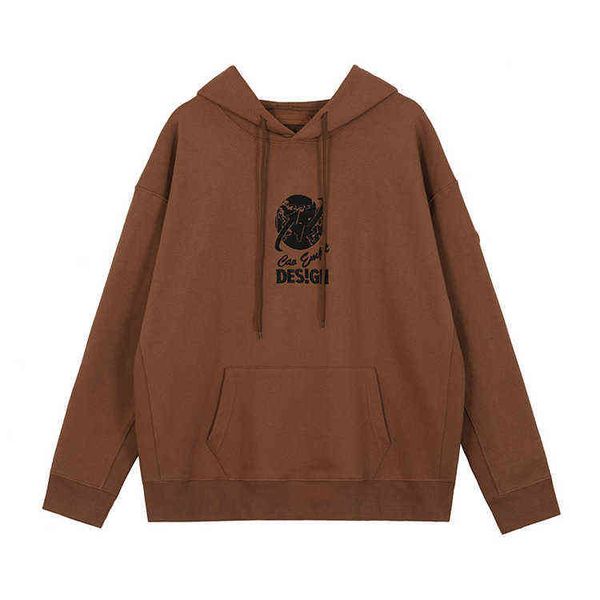 cav life empt c.e tide brand wash batik embroidered sweater loose couple men's and women's hoodie, Black
cav life empt c.e tide brand wash batik embroidered sweater loose couple men's and women's hoodie, Black