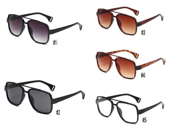 summer woman fashion clear lens sunglasses reflective coating square sun glasses ladies outdoor, travel, modeling sport drving beach eyeglas, White;black
summer woman fashion clear lens sunglasses reflective coating square sun glasses ladies outdoor, travel, modeling sport drving beach eyeglas, White;black
