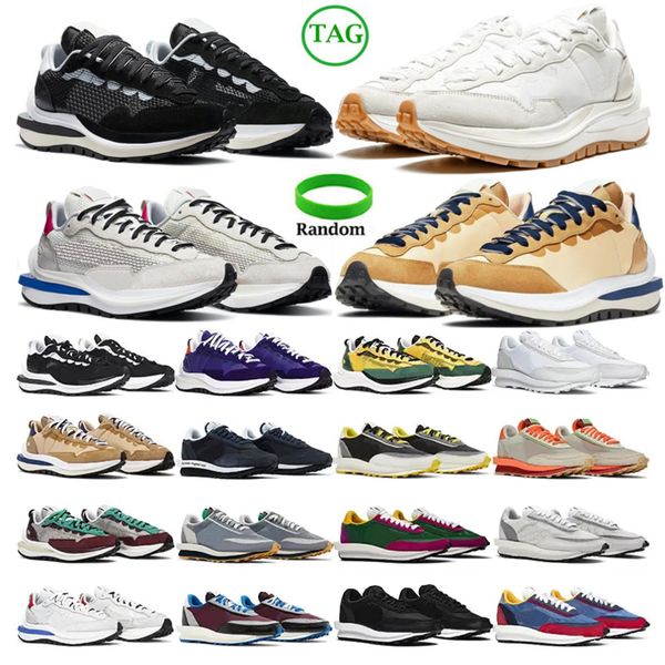 waffle vaporwaffle men women casual shoes mens sneakers ldwaffle ld pure platinum sail royal fuchsia designer womens trainers sneaker outdoo, Black
waffle vaporwaffle men women casual shoes mens sneakers ldwaffle ld pure platinum sail royal fuchsia designer womens trainers sneaker outdoo, Black