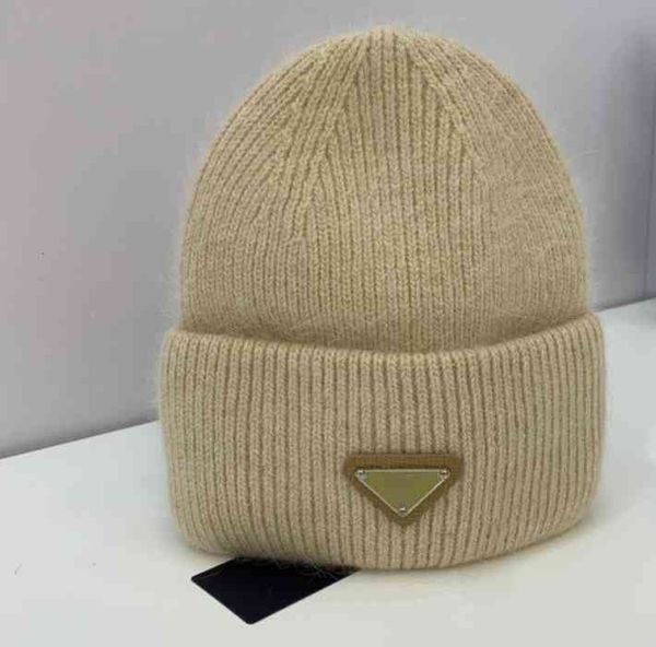beanie/skull caps designer wool knitted beanie skull cap for women and men fashion winter mens warm knit ski hats masks fitted lovers casual, Blue;gray
beanie/skull caps designer wool knitted beanie skull cap for women and men fashion winter mens warm knit ski hats masks fitted lovers casual, Blue;gray