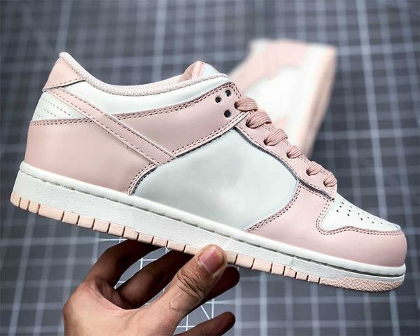 designer shoes chunky dk low orange pearl men women mens trainers sports fashion outdoor sneakers
designer shoes chunky dk low orange pearl men women mens trainers sports fashion outdoor sneakers