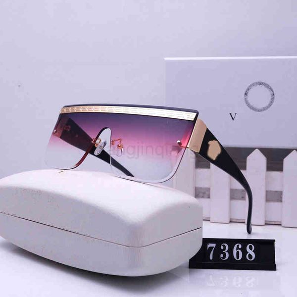 designer versage sunglasses luxurious fashion brands mens and womens new street pgraphy travel vintage baseball sport summer sun glasses, White;black
designer versage sunglasses luxurious fashion brands mens and womens new street pgraphy travel vintage baseball sport summer sun glasses, White;black