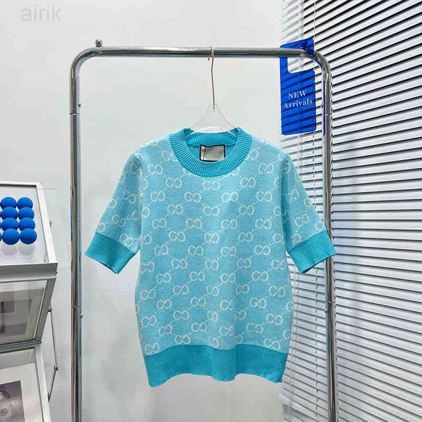 wholesale custom 70% off family printed double chao brand spring new wool round neck thin sweater short sleeve t-shirt female, White
wholesale custom 70% off family printed double chao brand spring new wool round neck thin sweater short sleeve t-shirt female, White
