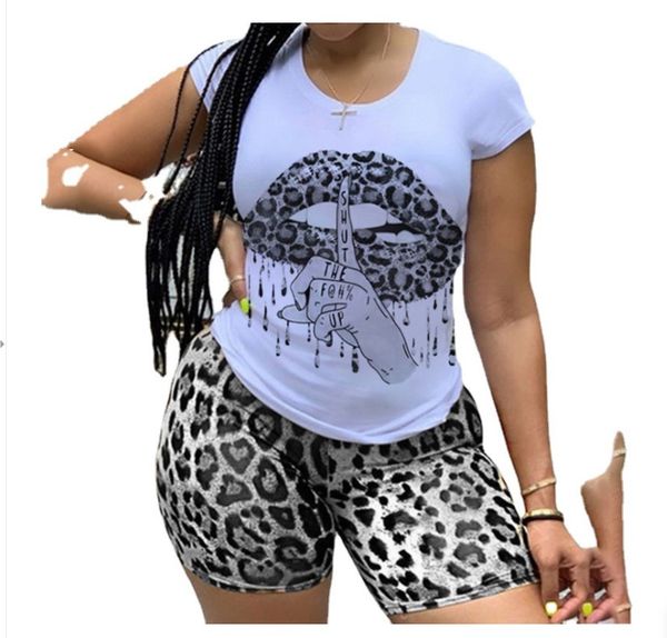 tracksuits designers two piece pants shorts set women fashion short sleeve t shirt tassel pants plus size tracksuit woman clothing, Gray
tracksuits designers two piece pants shorts set women fashion short sleeve t shirt tassel pants plus size tracksuit woman clothing, Gray