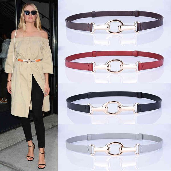 belts layer leather leisure belt with skirt adjustable fashion thin black e4n5, Black;brown
belts layer leather leisure belt with skirt adjustable fashion thin black e4n5, Black;brown