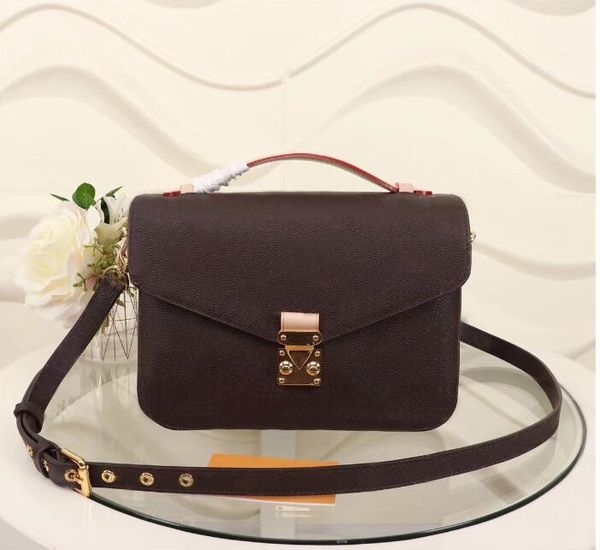 woman shoulder bag handbag ladies messenger bags flower fashion classic with date code bags handbags
woman shoulder bag handbag ladies messenger bags flower fashion classic with date code bags handbags