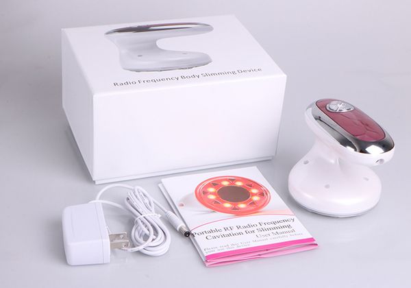 3in1 radio frequency rf skin tightening cavitation ultrasound pn slimming beauty device perfections
3in1 radio frequency rf skin tightening cavitation ultrasound pn slimming beauty device perfections