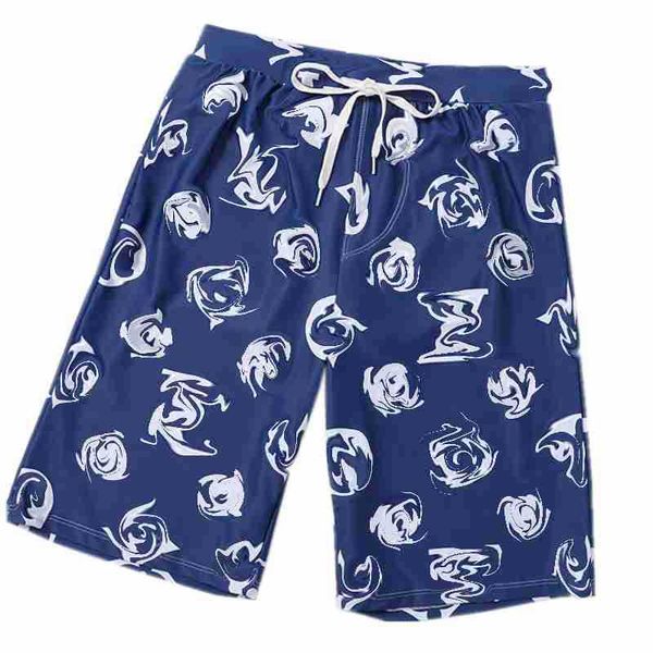 textile men beach shorts designer classic flower printed summer board shorts men's surf pants boardshort bathing slips swimming trunks
textile men beach shorts designer classic flower printed summer board shorts men's surf pants boardshort bathing slips swimming trunks