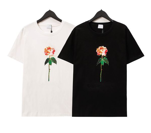 new mens womens designer t shirts printed fashion man t-shirt cotton casual tees short sleeve luxury hip hop streetwear tshirts, White;black
new mens womens designer t shirts printed fashion man t-shirt cotton casual tees short sleeve luxury hip hop streetwear tshirts, White;black