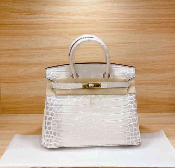 handbag h home bird kin himalayan handbags himalayan designer alligator pattern horizontal square bag cover
handbag h home bird kin himalayan handbags himalayan designer alligator pattern horizontal square bag cover